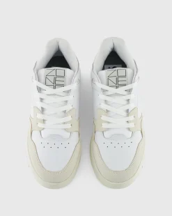 Champion Z80 Bianco Donna