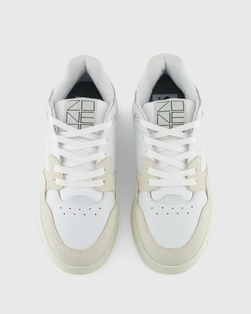 Champion Z80 Bianco Donna