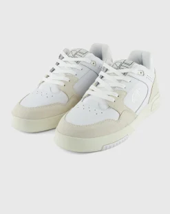 Champion Z80 Bianco Donna