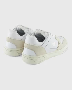 Champion Z80 Bianco Donna