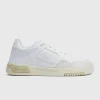 Champion Z80 Low Bianco Donna