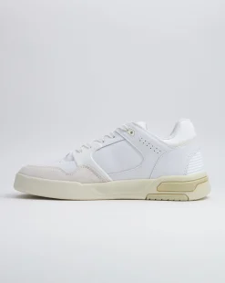 Champion Z80 Low Bianco Donna