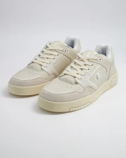 Champion Z80 Low Marrone Donna