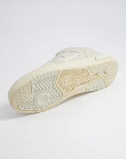 Champion Z80 Low Marrone Donna