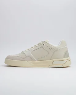 Champion Z80 Low Marrone Donna