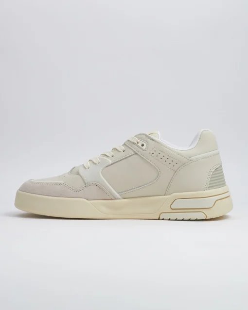 Champion Z80 Low Marrone Donna