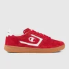CL78 S Rosso Uomo