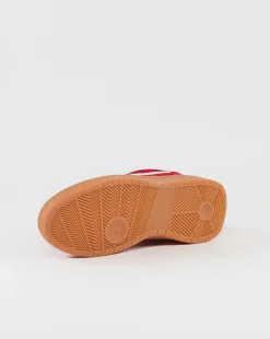 CL78 S Rosso Uomo