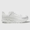 Clifton LS Bianco Donna
