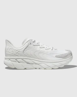 Clifton LS Bianco Donna