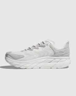 Clifton LS Bianco Donna