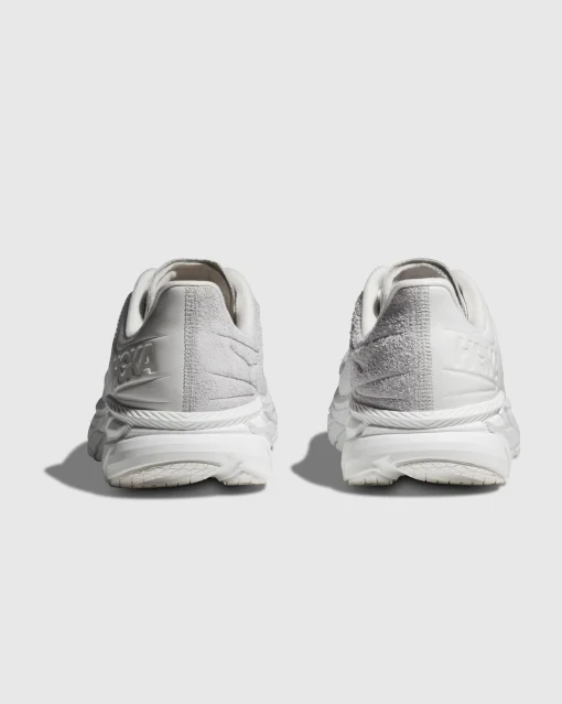 Clifton LS Bianco Donna