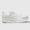 Clifton LS Bianco Uomo