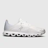 Cloud 6 Coast Bianco Uomo