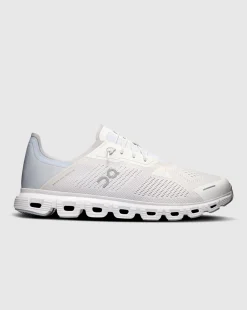 Cloud 6 Coast Bianco Uomo