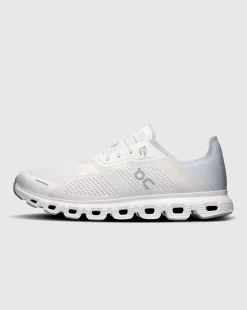 Cloud 6 Coast Bianco Uomo