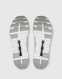 Cloud 6 Coast Bianco Uomo