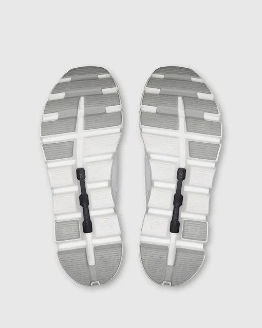 Cloud 6 Coast Bianco Uomo