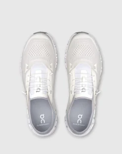 Cloud 6 Coast Bianco Uomo
