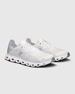 Cloud 6 Coast Bianco Uomo