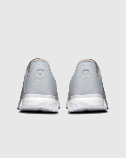 Cloud 6 Coast Bianco Uomo
