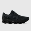 Cloudmonster All Black Uomo