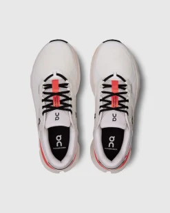 Cloudrunner 2 White Sand Uomo