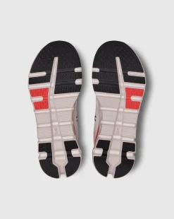Cloudrunner 2 White Sand Uomo