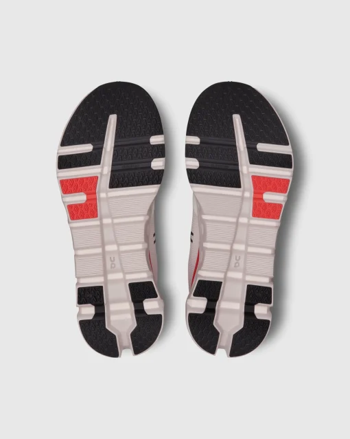 Cloudrunner 2 White Sand Uomo
