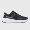 Columbia Konos TRS OutDry Nero Donna