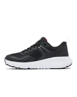 Columbia Konos TRS OutDry Nero Donna