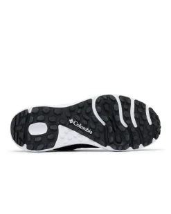 Columbia Konos TRS OutDry Nero Donna