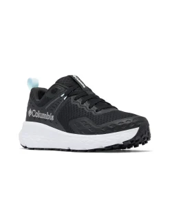 Columbia Konos TRS OutDry Nero Donna