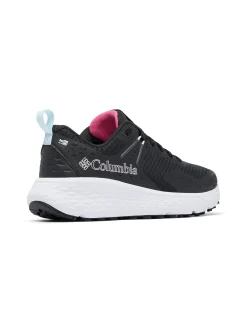 Columbia Konos TRS OutDry Nero Donna