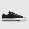 Converse Chuck Taylor All Star Lift Ox Donna