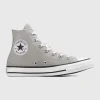 Converse Chuck Taylor All Star Grigio Donna