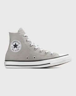 Converse Chuck Taylor All Star Grigio Donna