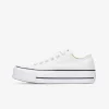 Converse Chuck Taylor All Star Lift Ox Donna