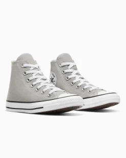 Converse Chuck Taylor All Star Grigio Donna