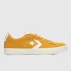 Converse PL Vulc Pro Giallo Uomo