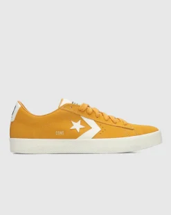 Converse PL Vulc Pro Giallo Uomo