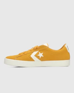Converse PL Vulc Pro Giallo Uomo