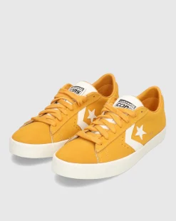 Converse PL Vulc Pro Giallo Uomo
