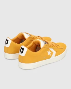Converse PL Vulc Pro Giallo Uomo