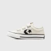 Converse Star Player 76 Bianco Bambino