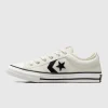 Converse Star Player 76 Ox Canvas Bianco Bambino