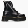 Dr. Martens Jadon Nero Donna