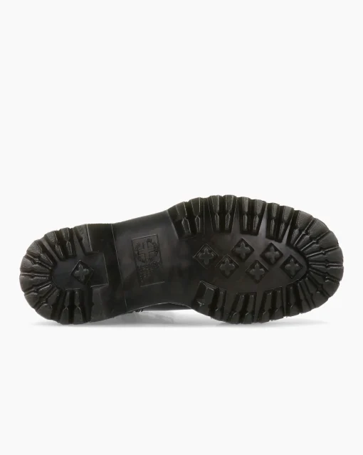 Dr. Martens Jadon Nero Donna