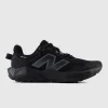 DynaSoft Nitrel v6 Gore-Tex Nero Donna