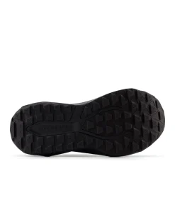 DynaSoft Nitrel v6 Gore-Tex Nero Donna